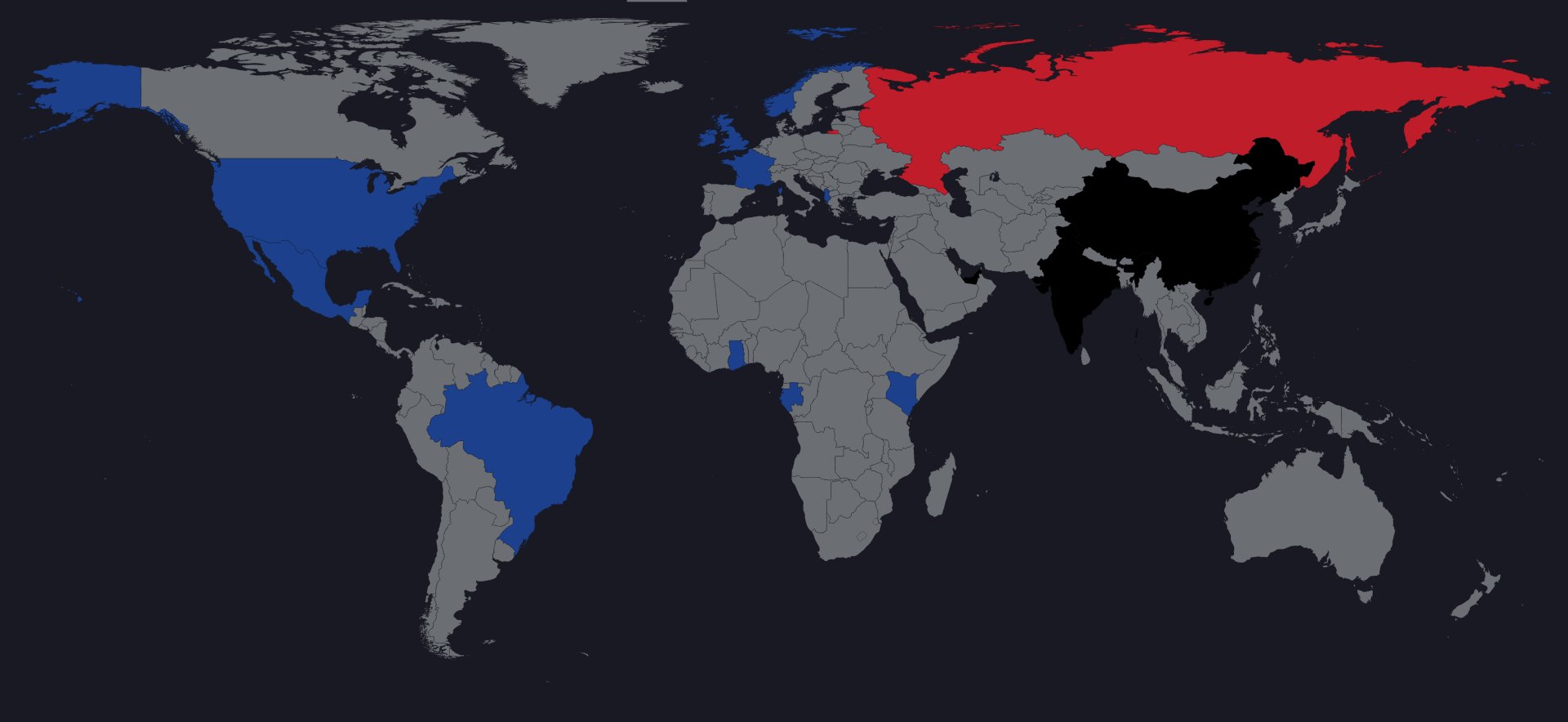 World Elects on Twitter "🇺🇳UN, Security Council UN Security Council
