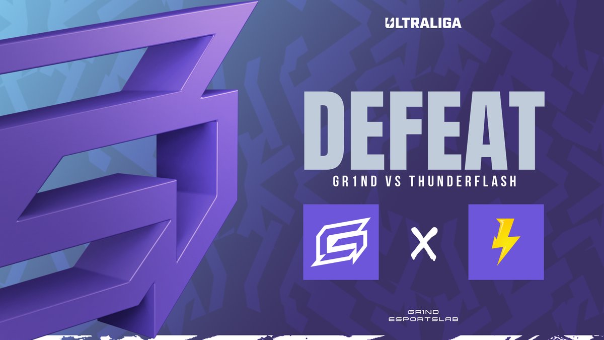 GR1_lol's tweet image. Firmóweczka 🤠

#2ul #Ultraliga | #LeagueOfLegends | #sigmaGR1NDset 💜