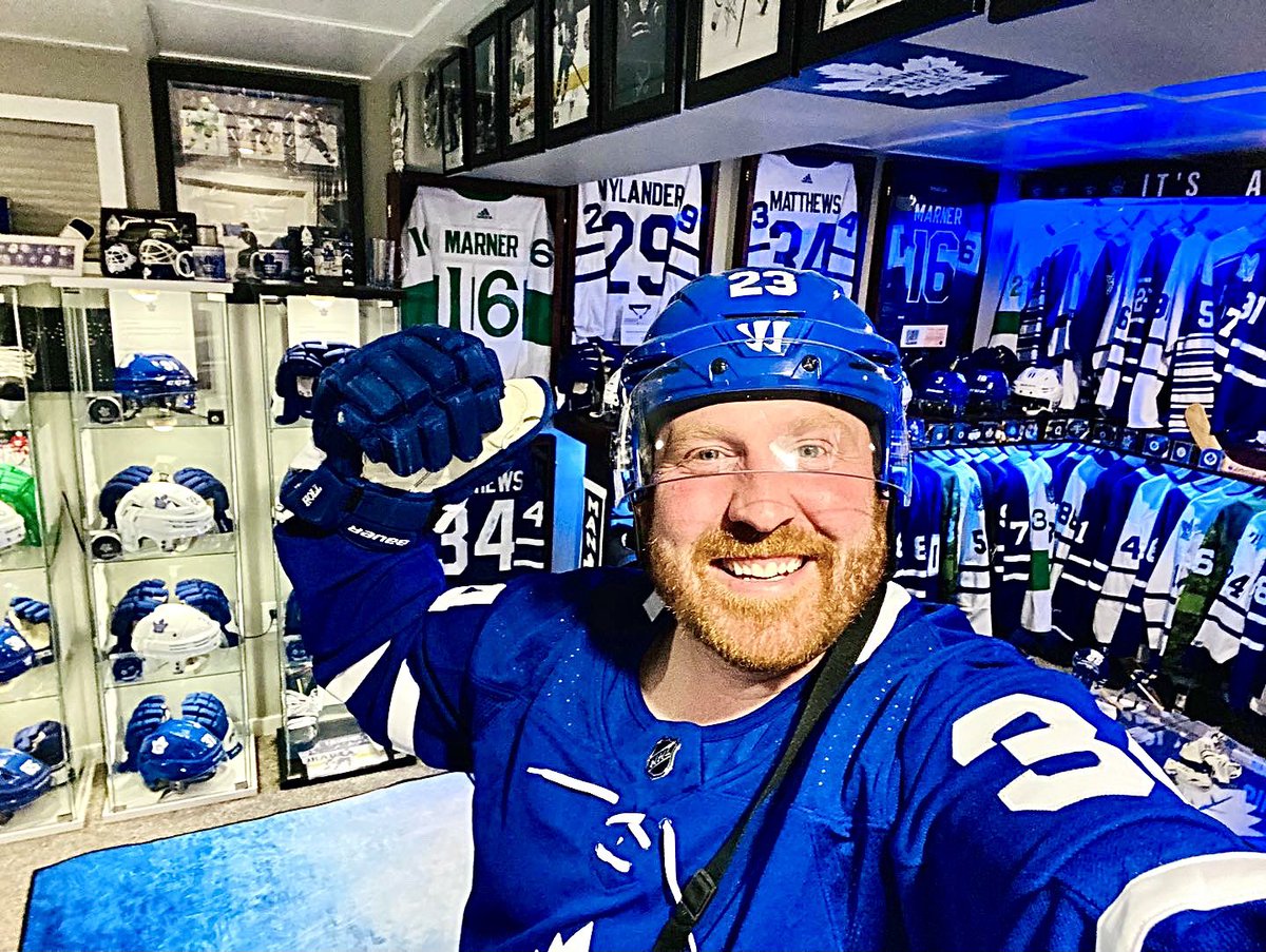 🍻Kurtis From Alberta🇨🇦 tweet media