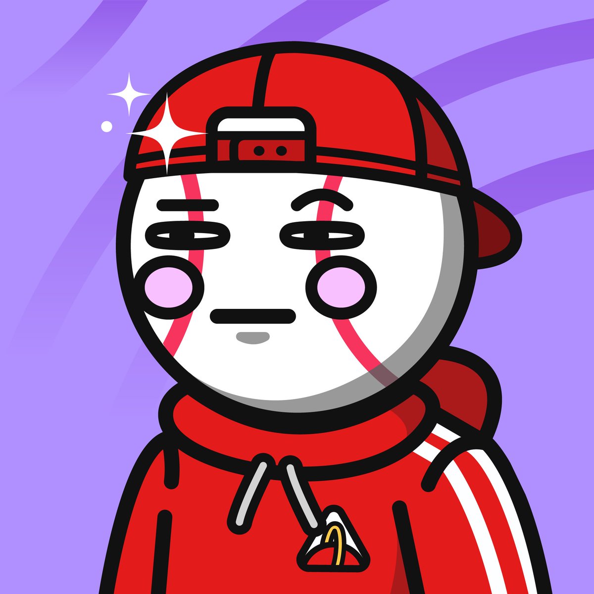 Space Riders tweet media