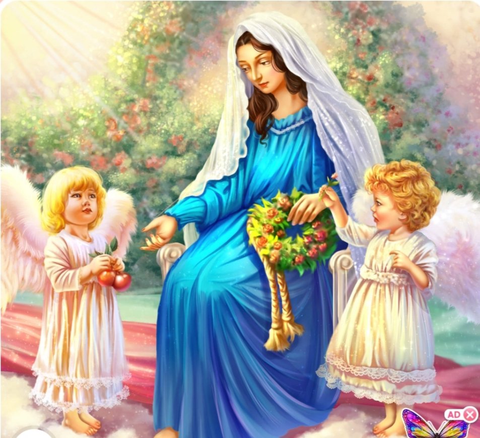 MSchmidt136's tweet image. 