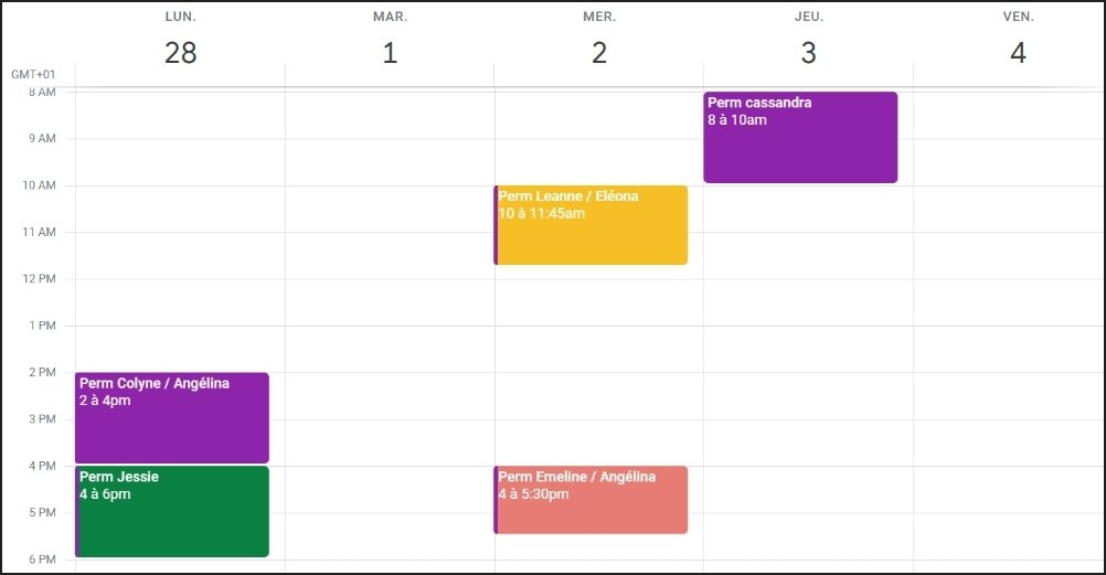 LespsyNancy's tweet photo. Bonsoir ! Voici nos horaires d'ouverture pour la semaine à venir !
Pour rappel, notre local se situe en salle A449 😊 https://t.co/fp1JvGvbUF