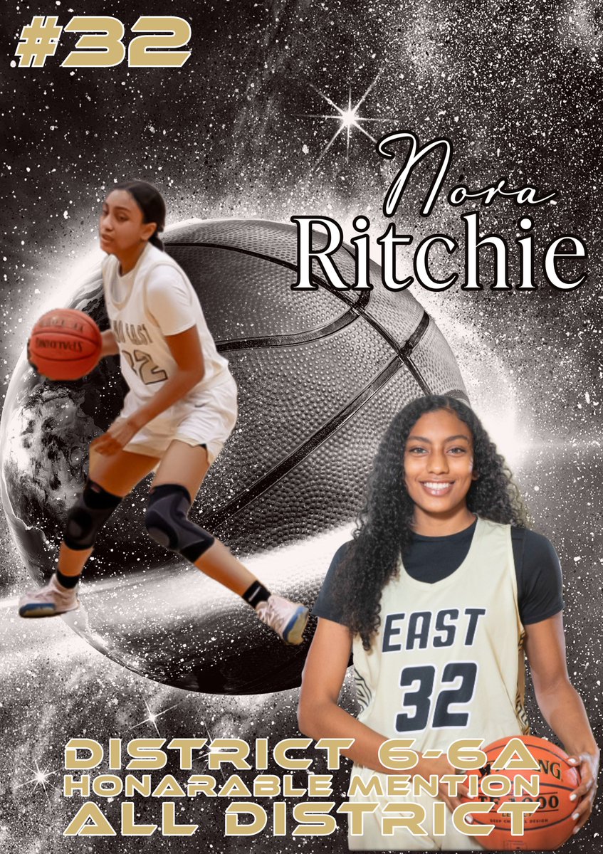 PESHGirlsHoops's tweet photo. Big ups and to @NoraRitchie8 @HallDoniya &amp; @sema_udo on receiving All District Honorable Mention honors!  Congrats ladies.  Much deserved!!
🐱🏀
#EastsideFamily #PressForward https://t.co/eG5kapvHhr