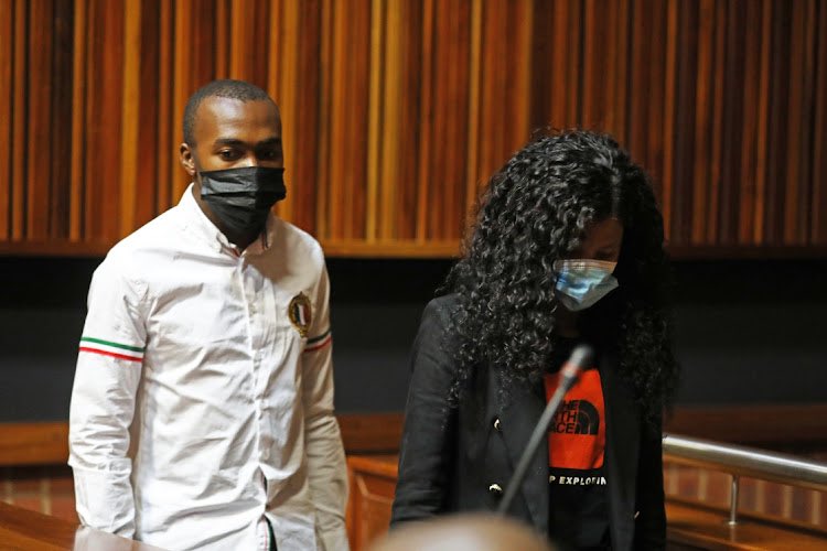 AdvoBarryRoux's tweet photo. The Absa specialist engineer Xolela Masebeni, who is accused of defrauding the bank of R103 million, was shot dead outside his home in Unati Mkefa, Ezibeleni, the Eastern Cape. https://t.co/aFkW00xWPF