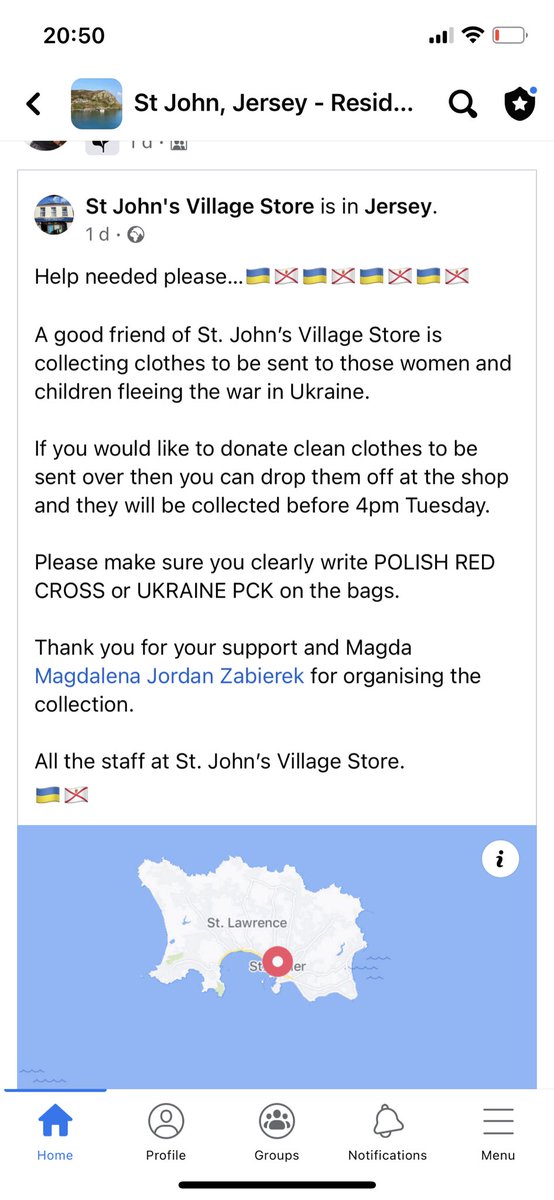 Andy Jehan 🇯🇪 tweet media