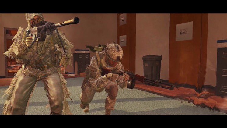 AbyssOutlaws's tweet photo. Introducing Abyss Zeusto ( @parastrafe ) is PREMIERING 
in 5 MINUTES on @YouTube ‼️🔥

📺 https://t.co/QjcMSfyI8D
📺 https://t.co/QjcMSfyI8D

PLEASE COME WATCH &amp; DROP A LIKE &amp; SUBSCRIBE!!!!!‼️👍🏼🔥❤️‍🔥
 
Edited by @ohMezi 💛
&amp; Thumbnail by @montafx 💙

#2NASTY #ABYSSONTOPOFYOURMOM https://t.co/gVS30sAn9I