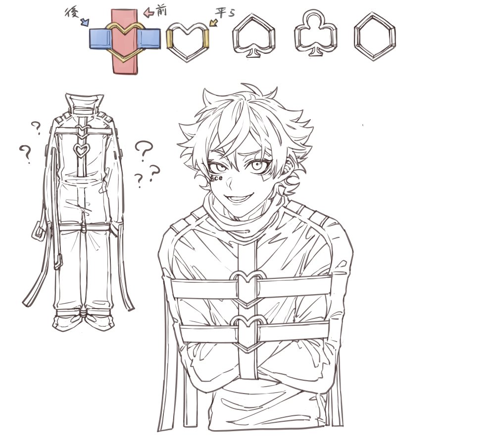 初心者ぽよよ@低浮上 on X