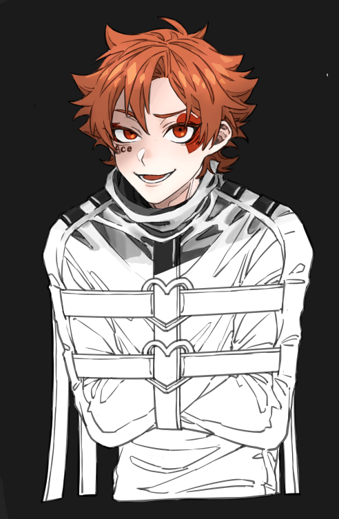 初心者ぽよよ@低浮上 on X