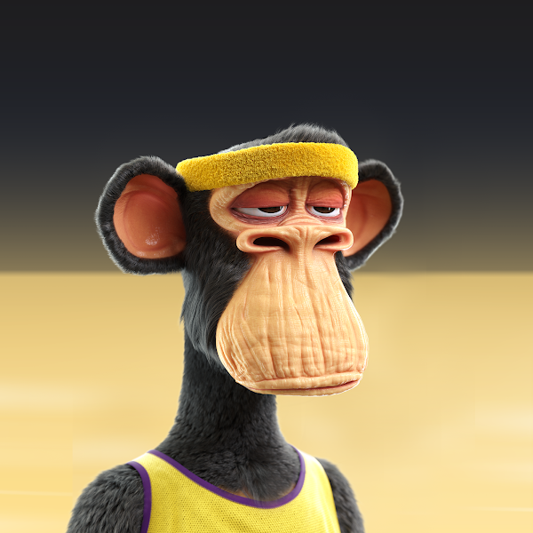 soforhero's tweet photo. NFT A GAGNER  ! 🥳

TENTE DE GAGNER CE NFT D'UNE VALEUR DE (2.12 ETH) 🐵

CONDITIONS :

- FOLLOW @DeadApeClub
- RT ET LIKE!

T.A.S. : 48H ⏳

#NFT #NFTGiveaway #cryptocurrency #Giveaway #Concours https://t.co/brR38tUKCv