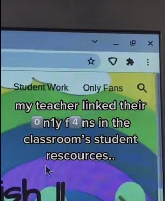 ManMilk2's tweet image. hahaha