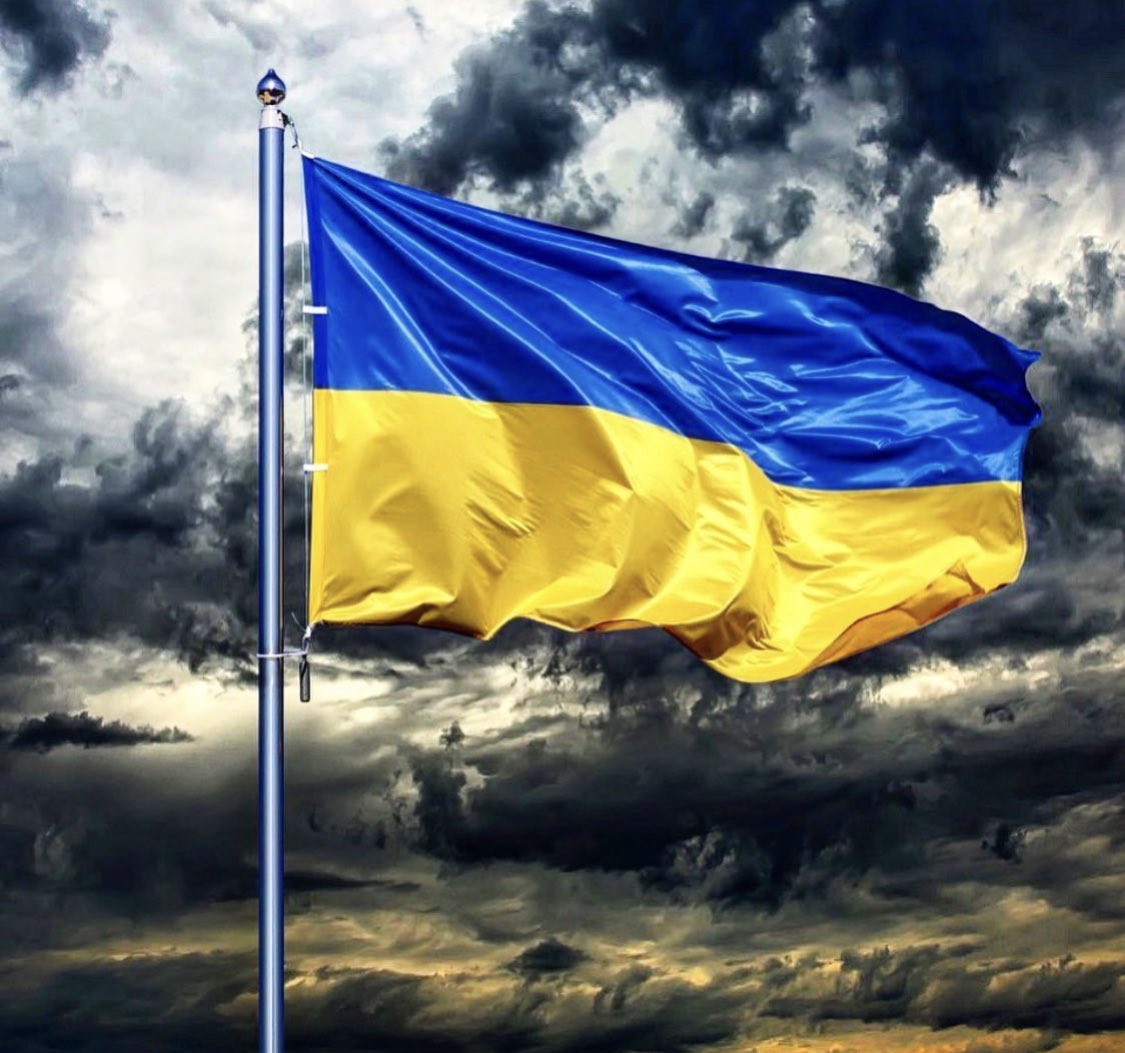 Chris Donnelly 🙏🇺🇦 (@chrisaccp) on Twitter photo 