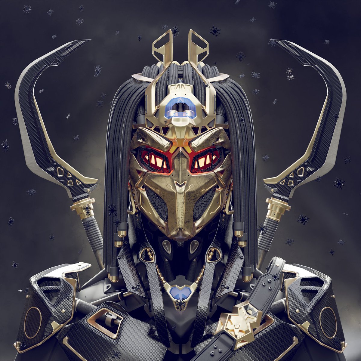 JRNY CLUB tweet media