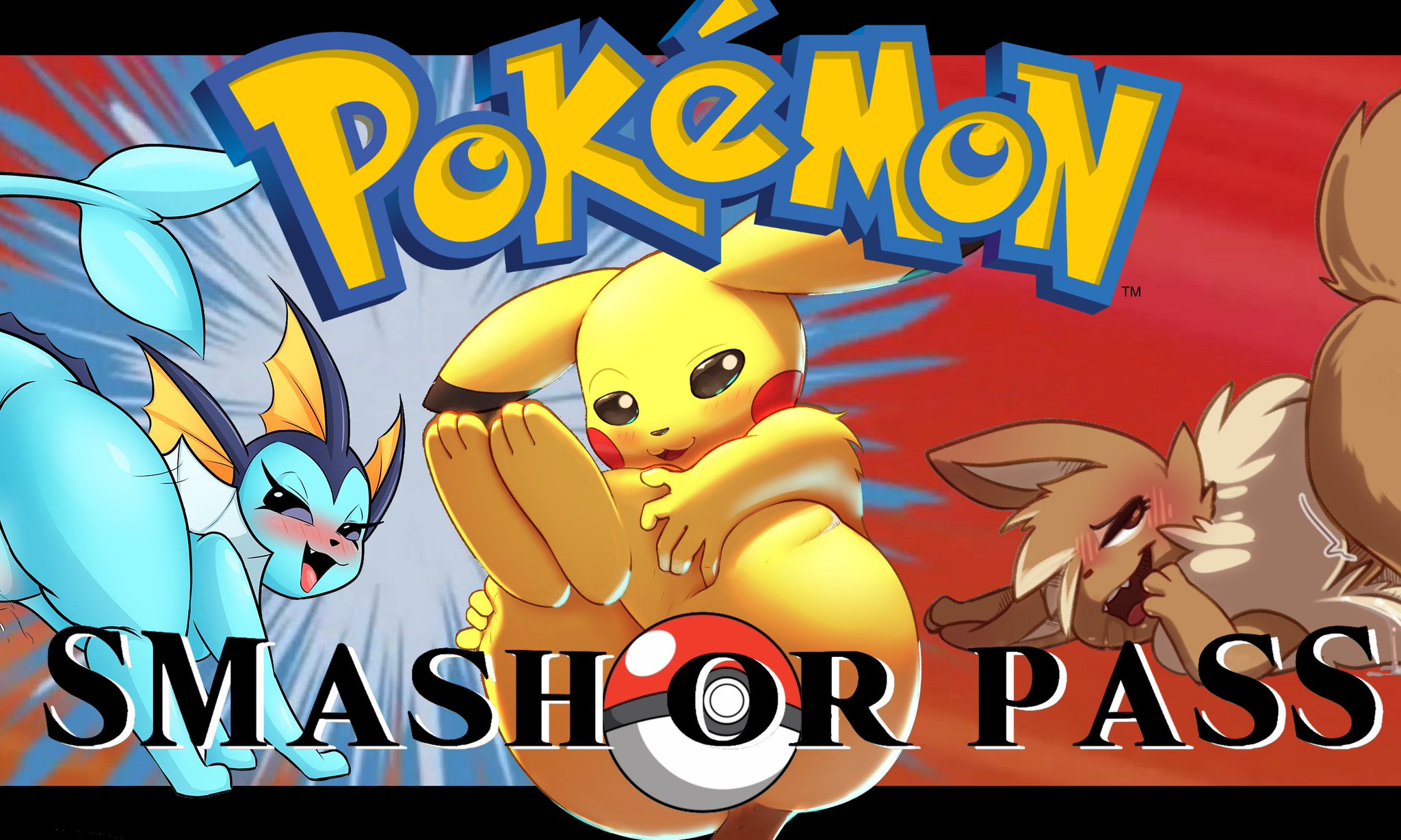 Pokemon pass deals
