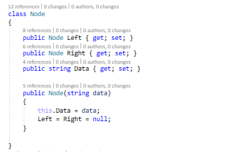 CodeMmc's tweet image. #codeUpdate