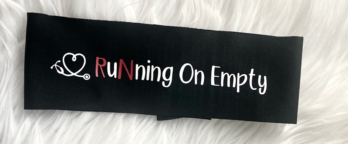 threadsinspired's tweet photo. #nurses #running #run #race #marathon #runningtribe #headbands #wellness #workout #getoutthere https://t.co/6MTlf9f3hp