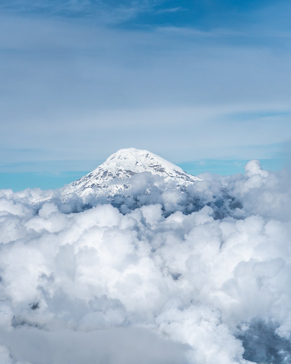 daylizshot's tweet photo. Would you buy these pictures as part of my soon to release collection on open sea? All about volcanos in Ecuador. You can fin the stories behind these pics on my YouTube Page: https://t.co/1lqkb7d1Tu
#nfts #landscapephotography #NaturePhotography #nftphotography #NFTsCommunity https://t.co/LwkFMrqdap