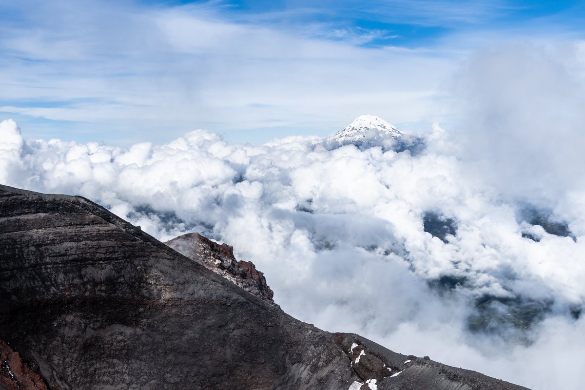 daylizshot's tweet photo. Would you buy these pictures as part of my soon to release collection on open sea? All about volcanos in Ecuador. You can fin the stories behind these pics on my YouTube Page: https://t.co/1lqkb7d1Tu
#nfts #landscapephotography #NaturePhotography #nftphotography #NFTsCommunity https://t.co/LwkFMrqdap