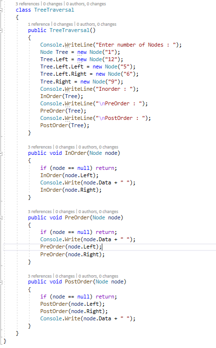 CodeMmc's tweet image. #codeUpdate