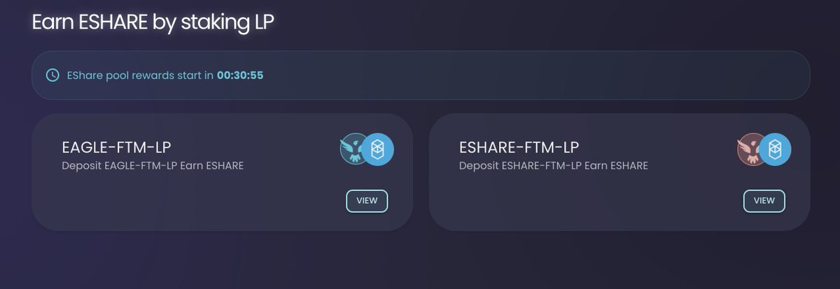 eaglefinance tweet media