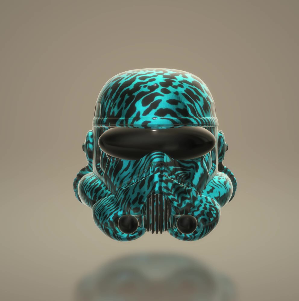 drggrd_nft's tweet photo. 🔥GIVEAWAY TIME🔥

Yes, you heard that right! I am giving away these 1st edition Rogue Troopers to one lucky winner!

All you have to do?
1. Retweet 
2. Follow me
3. Tag two friends

Winner: 6th of March

#Giveaways #Giveaway #NFTGiveaway #nft #NFTdrop #crofam #NFTCommunity #nfts https://t.co/xQADZY1qBh