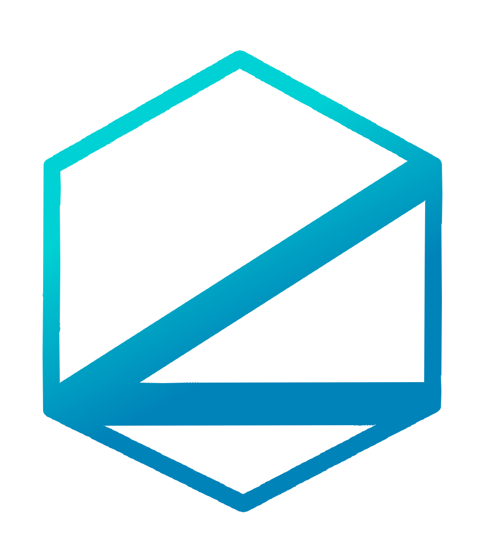 SeaChainToken's tweet photo. SeaRetail is coming, our tests are rolling, and soon we will release it to you!

Who's anxious to buy our products?

#blog #store #products #BNB #BSC #NFT #NFTs #Crypto #CryptoNews #SEACH #SeaChain #SeaChampions https://t.co/NR0Zb6cwG2