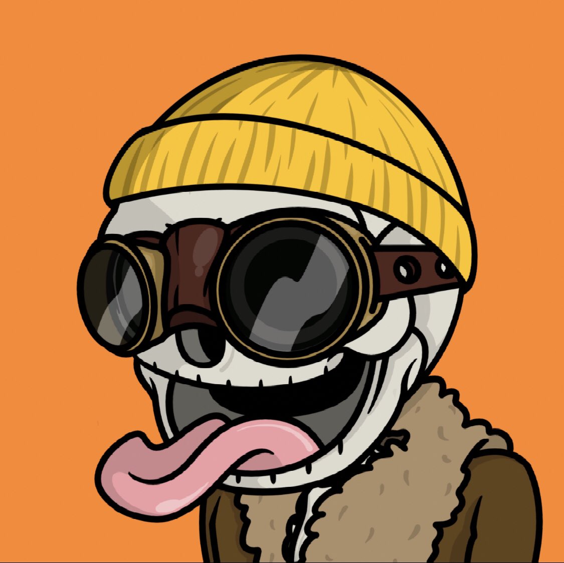 Vio.Sol (@vio_sol7) on Twitter photo 🔥My new <a href="/Calcium4Bones/">Calcium4Bones</a> NFT🔥
#NFTs #NFTCommunity #ETH #NFTGiveaway #nftart #NFTProject
#EthereumNFTs #OpenSeaNFT 🔥My new <a href="/Calcium4Bones/">Calcium4Bones</a> NFT🔥
#NFTs #NFTCommunity #ETH #NFTGiveaway #nftart #NFTProject
#EthereumNFTs #OpenSeaNFT