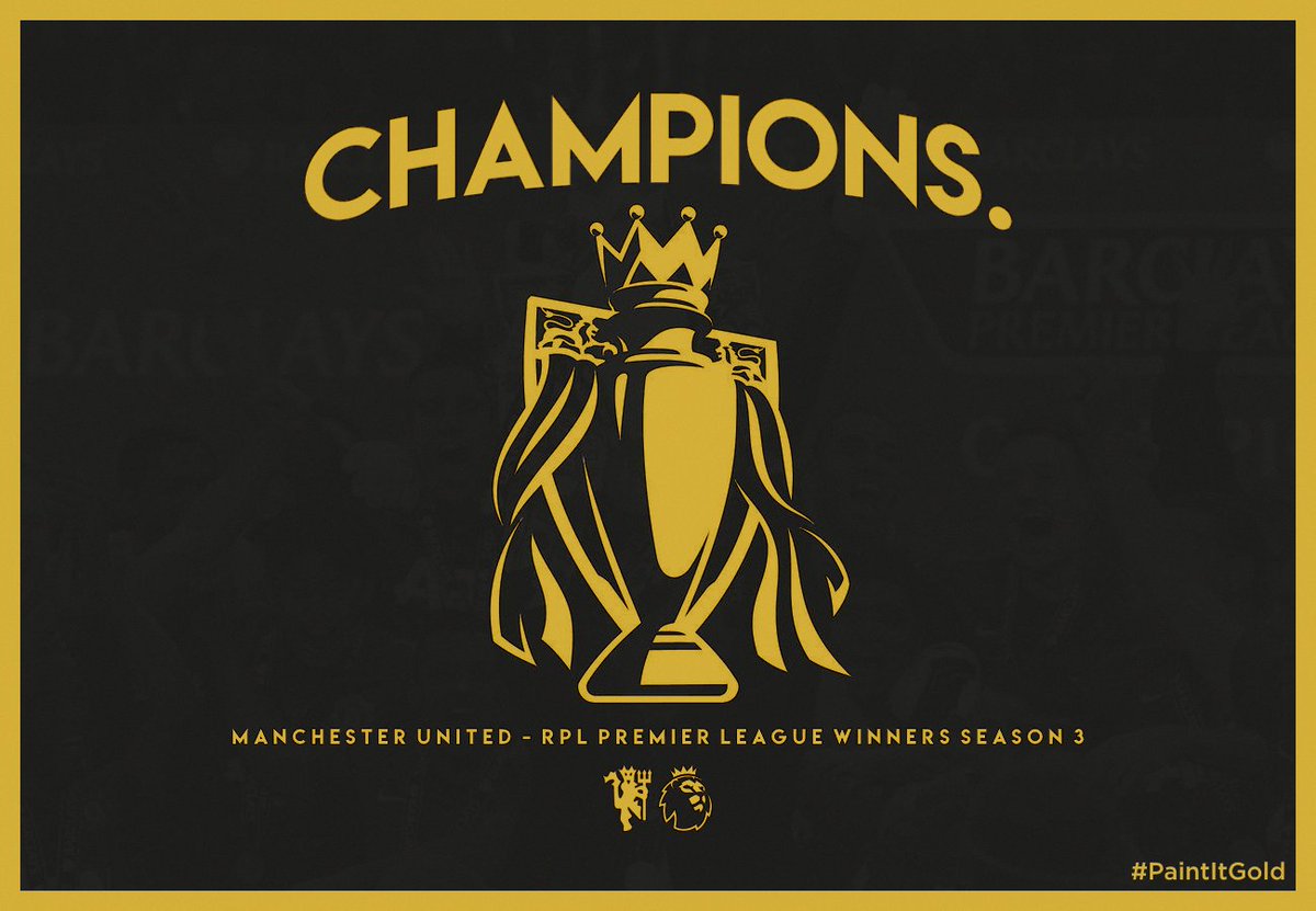 ManUtdRPL's tweet photo. 𝗠𝗔𝗡𝗖𝗛𝗘𝗦𝗧𝗘𝗥 𝗨𝗡𝗜𝗧𝗘𝗗. 𝗣𝗥𝗘𝗠𝗜𝗘𝗥 𝗟𝗘𝗔𝗚𝗨𝗘 𝗖𝗛𝗔𝗠𝗣𝗜𝗢𝗡𝗦.

#MUFC | #RPL https://t.co/F127JHmWnY