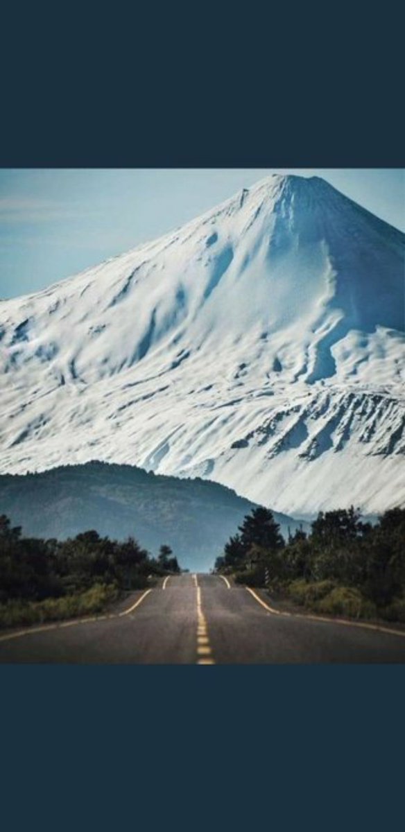 matiasaa17's tweet photo. @magical_views chile 🇨🇱 https://t.co/qCWWsXIIom