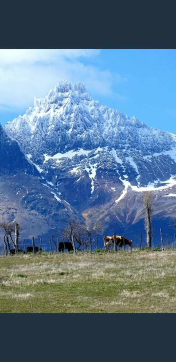 matiasaa17's tweet photo. @magical_views chile 🇨🇱 https://t.co/qCWWsXIIom