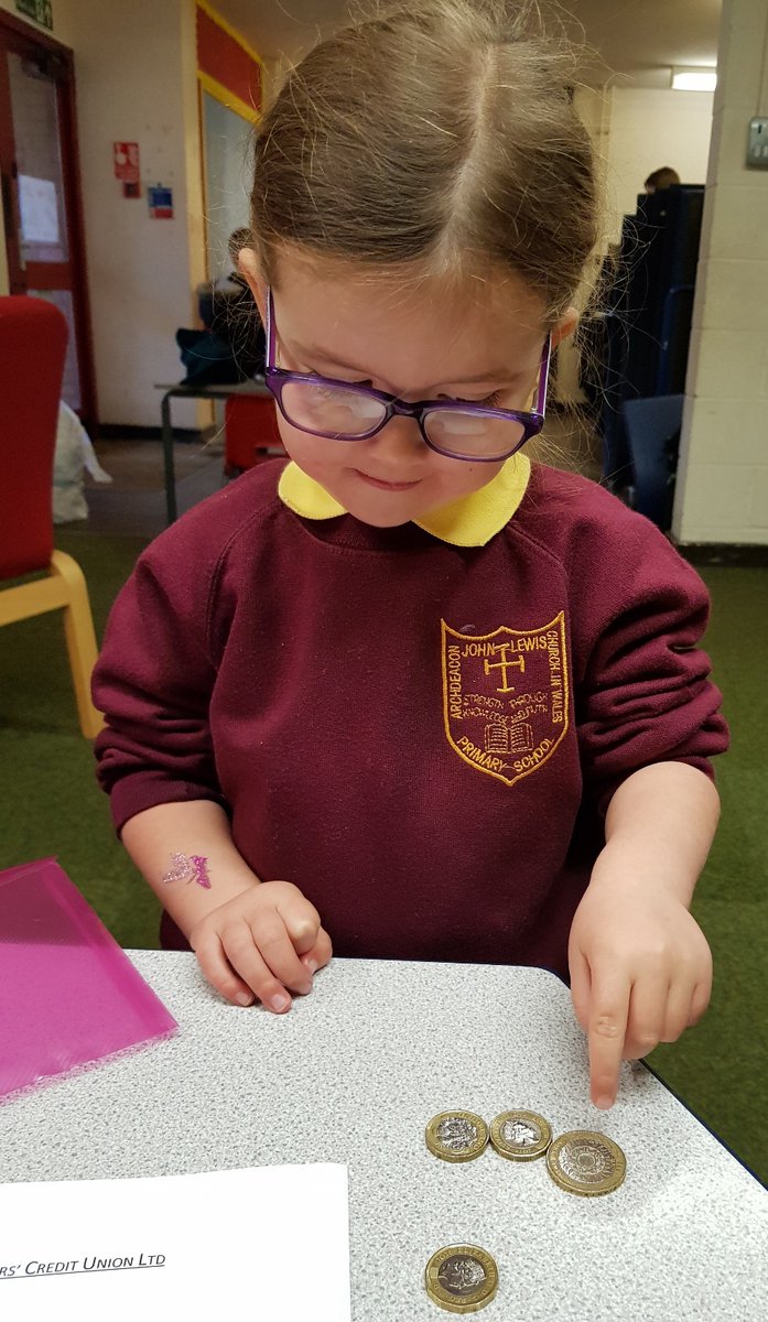 Bridgend School Savings tweet media