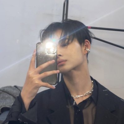 exkidnamex's tweet photo. คิดเนมมา #.NewProfilePic https://t.co/jLXp3mac6a