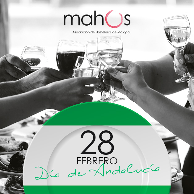 MAHOS Málaga tweet media