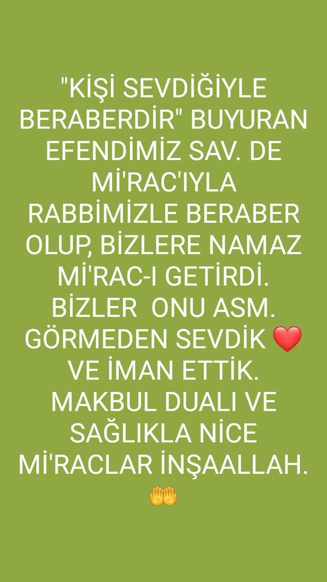 Tayyar Özer (@tayyarzer8) on Twitter photo 