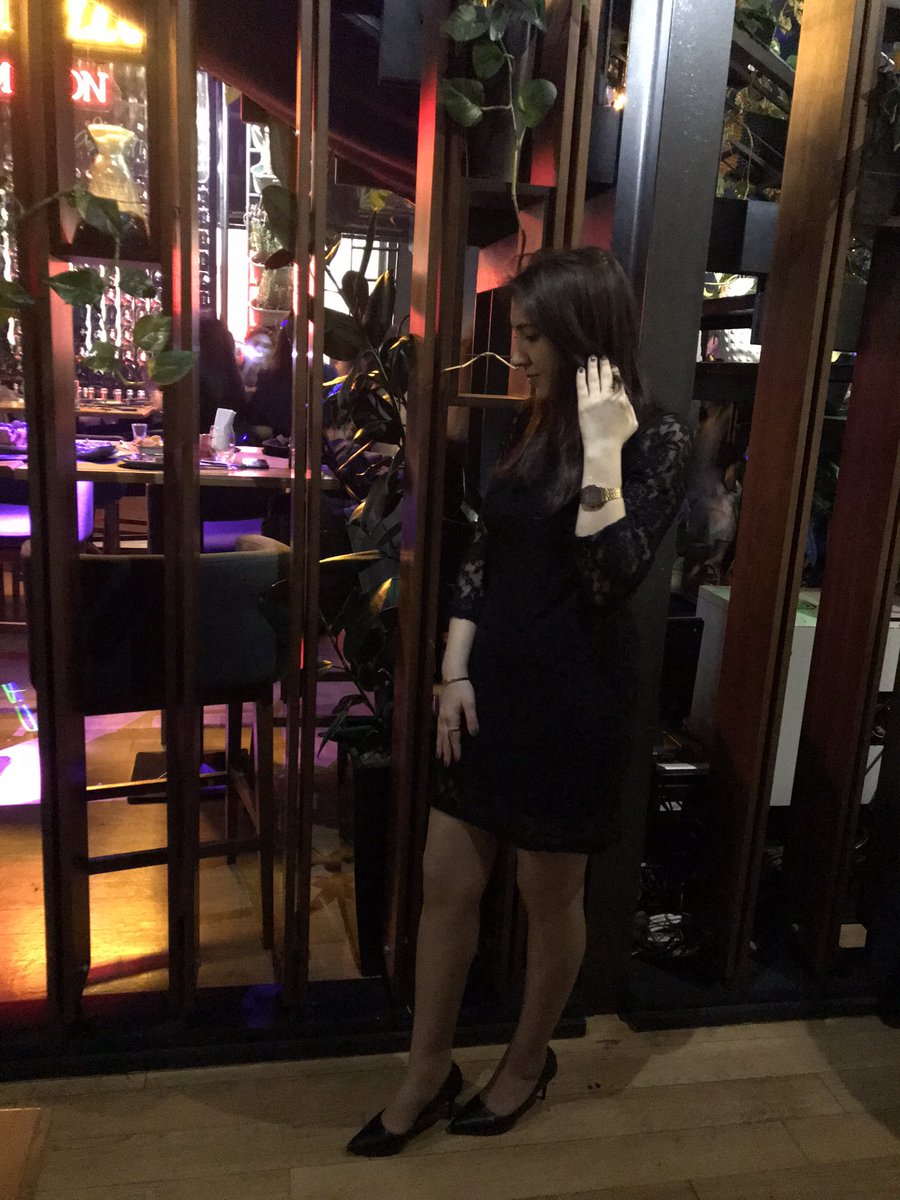 Indiden Happy 28🥳🥳🥳❤️❤️❤️Ozume her zaman bele delisov olmagi,hech kimin fikrini vecime almamagi,istediyi kimi yashamagi arzu edirem🤪🤪🤪
