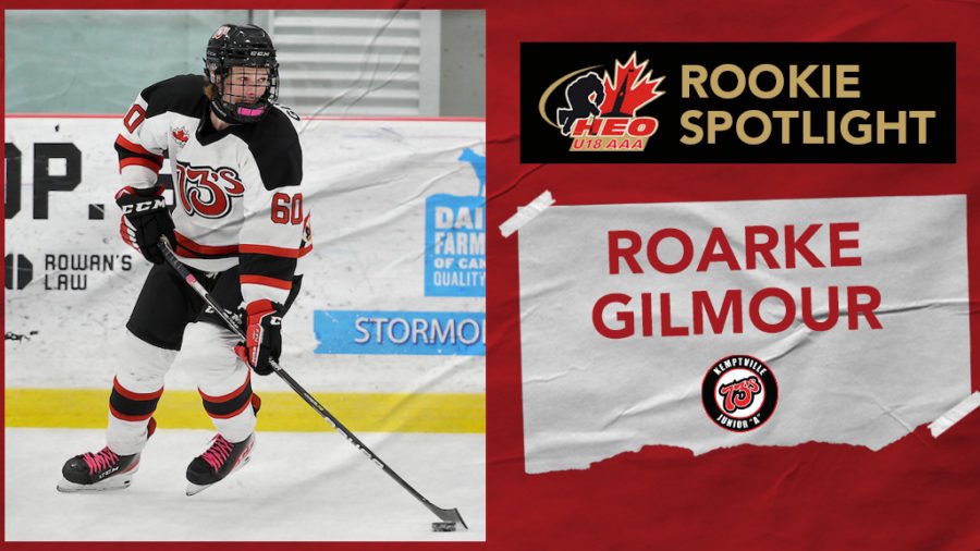 Puck_Pulse tweet picture