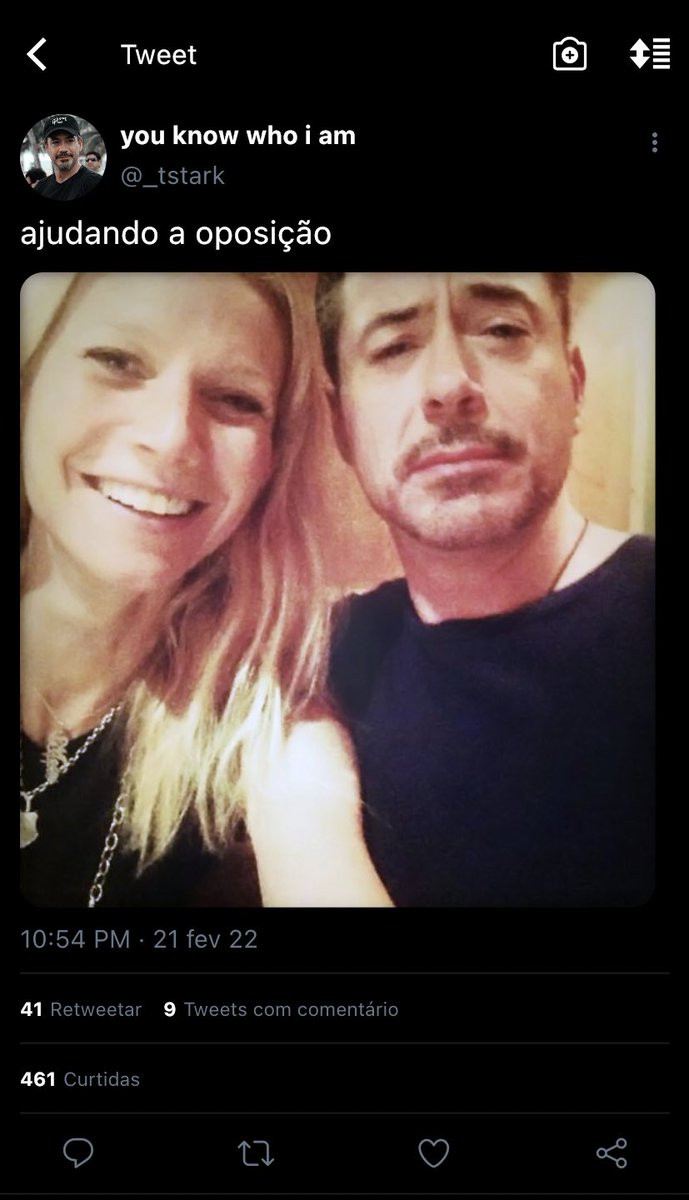 pepperony_au's tweet photo. •º301º•  oposição https://t.co/tfX4CCySXW