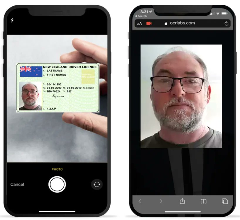 2ShakesNZ tweet media