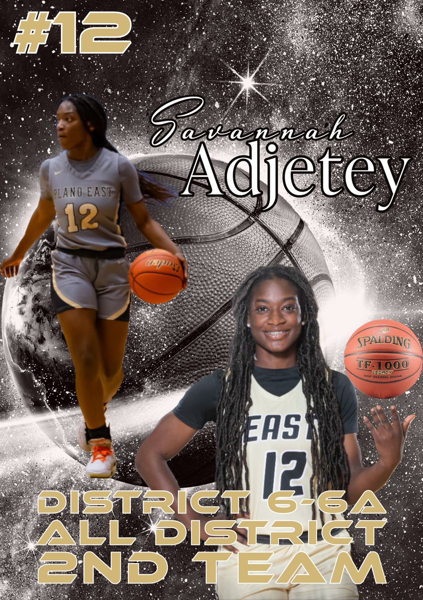 PlanoEastGirlsHoops tweet media