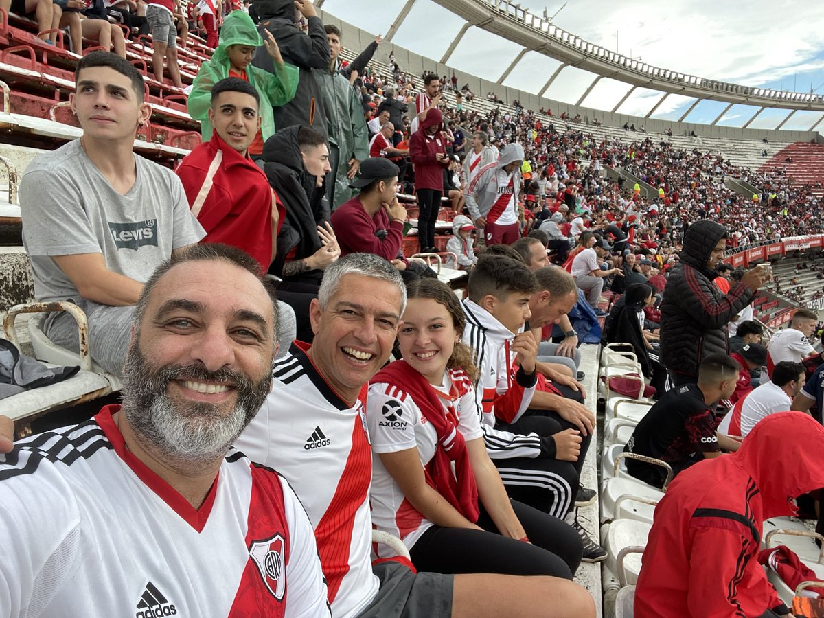 dglujovsky's tweet photo. #fotomonumental https://t.co/OmHrHP3TJk