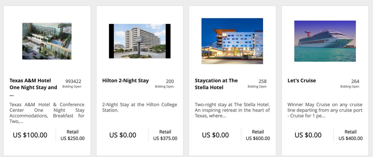 BVAAMUSEUM tweet media