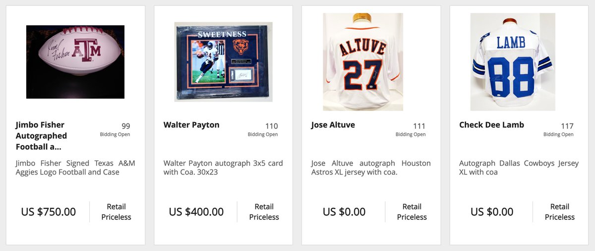 BVAAMUSEUM tweet media