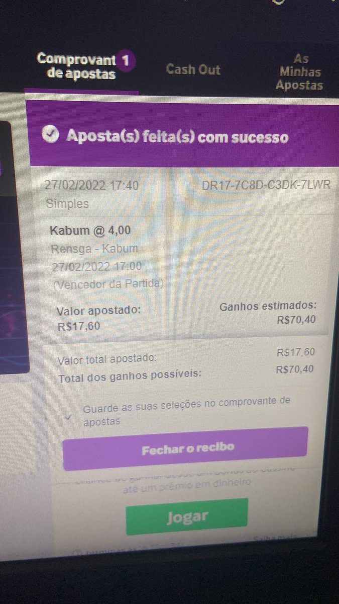 VictorRicci14's tweet photo. #BAINALISTA DE POUCO EM POUCO, FAZENDO MUITO https://t.co/tUtWuVR8pu