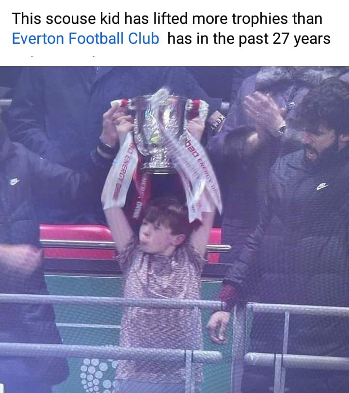lfcgradyspage's tweet photo. https://t.co/WwyNhCXL4k