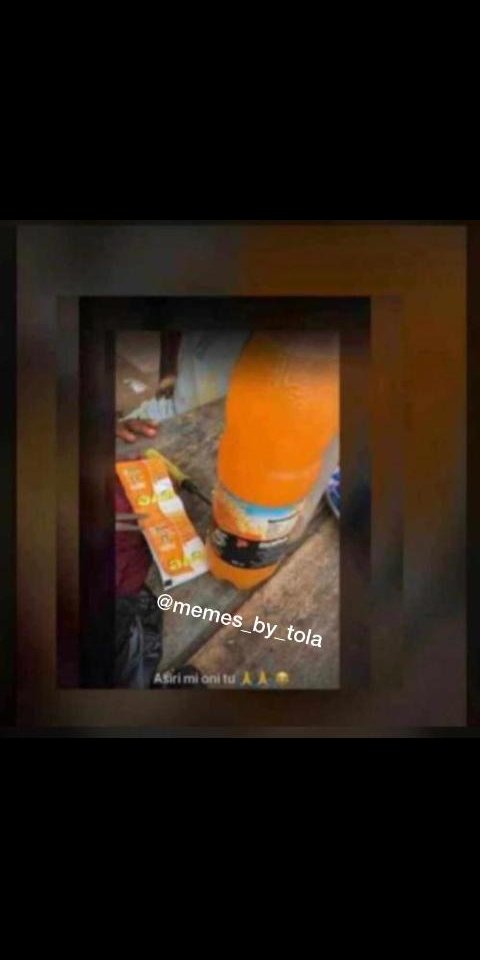 TrickTrapp's tweet image. My secret no go peak in God&apos;s name🙏🥴😊❤️💯💪