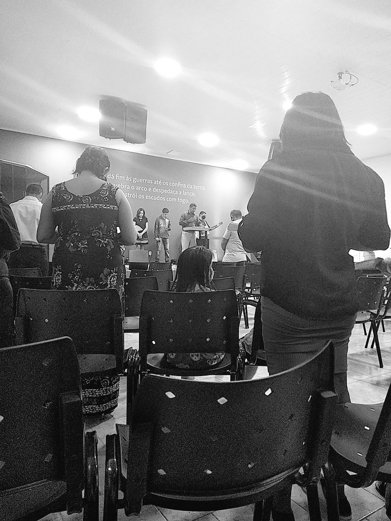 raquel_andreyna's tweet photo. Salmos 46:11 https://t.co/fNouPkbKWi
