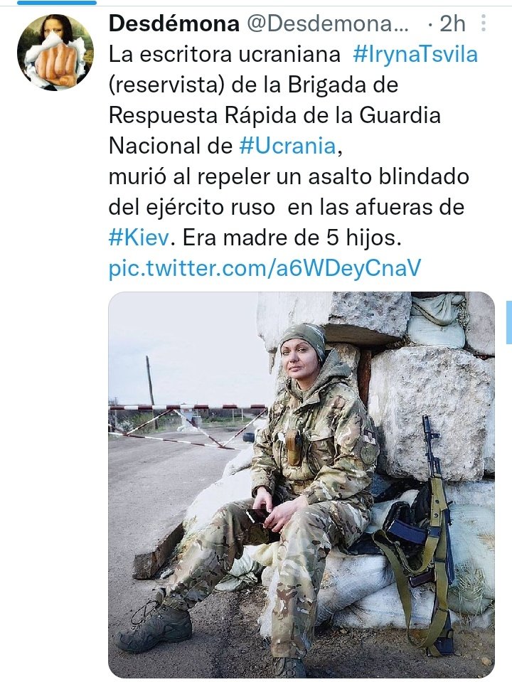 JUBI_harta's tweet photo. @edufeiok https://t.co/YqvoclKBXB