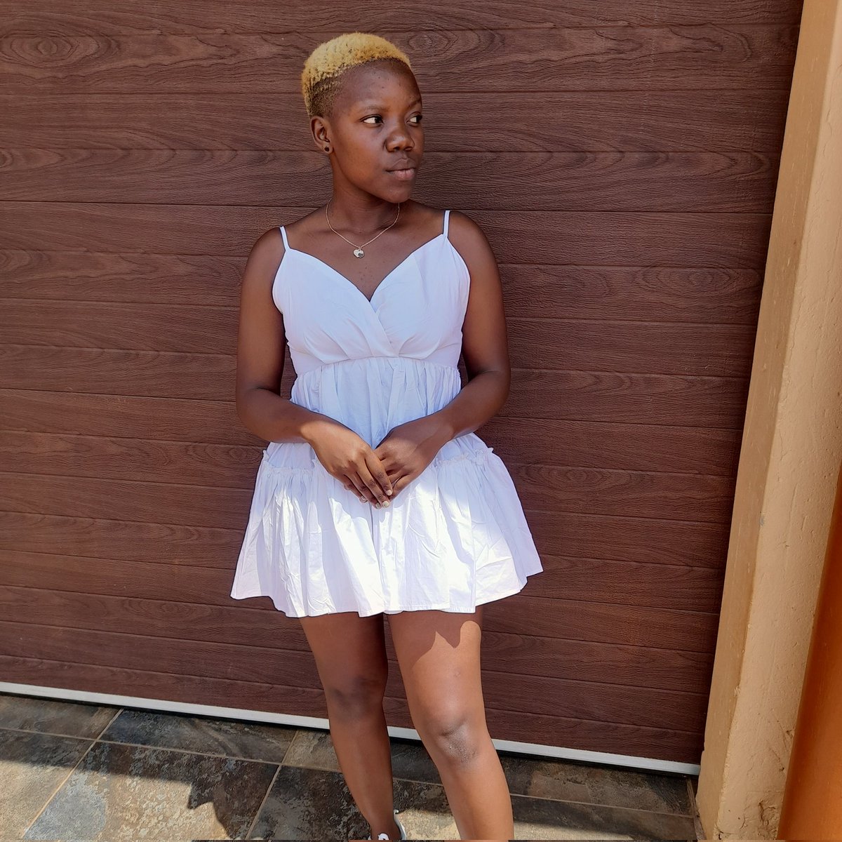 mack_thamsanqa's tweet photo. #NewProfilePic https://t.co/NMlkafpNH1