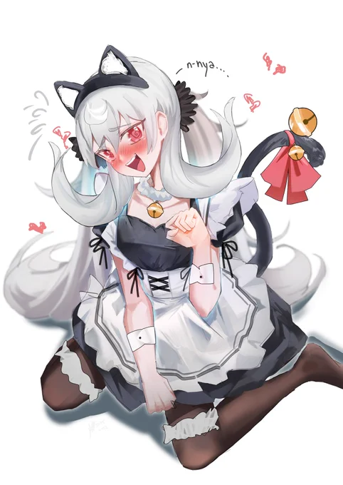 goshuujinn swamaa its twime fow deiwi weimu nyaa 
🥺🥺💕💕
#Reimural #Endoujin 