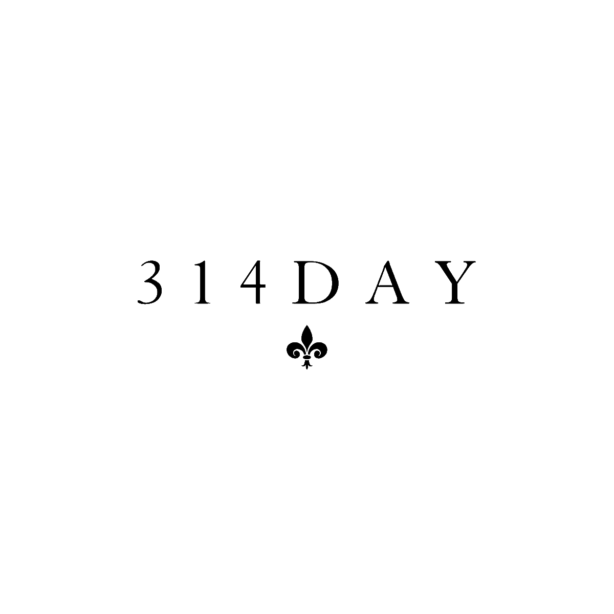 314day's tweet photo. Stay tuned for the official @314Day event calendar to be released on March 1st. This year will be bigger than ever as we partner with corporations, community leaders and all of STL. 
 Follow, Like &amp; Share #314Day #STLMade #STLhomecoming #314DayApproved #STL https://t.co/nz4MCZ0fnP