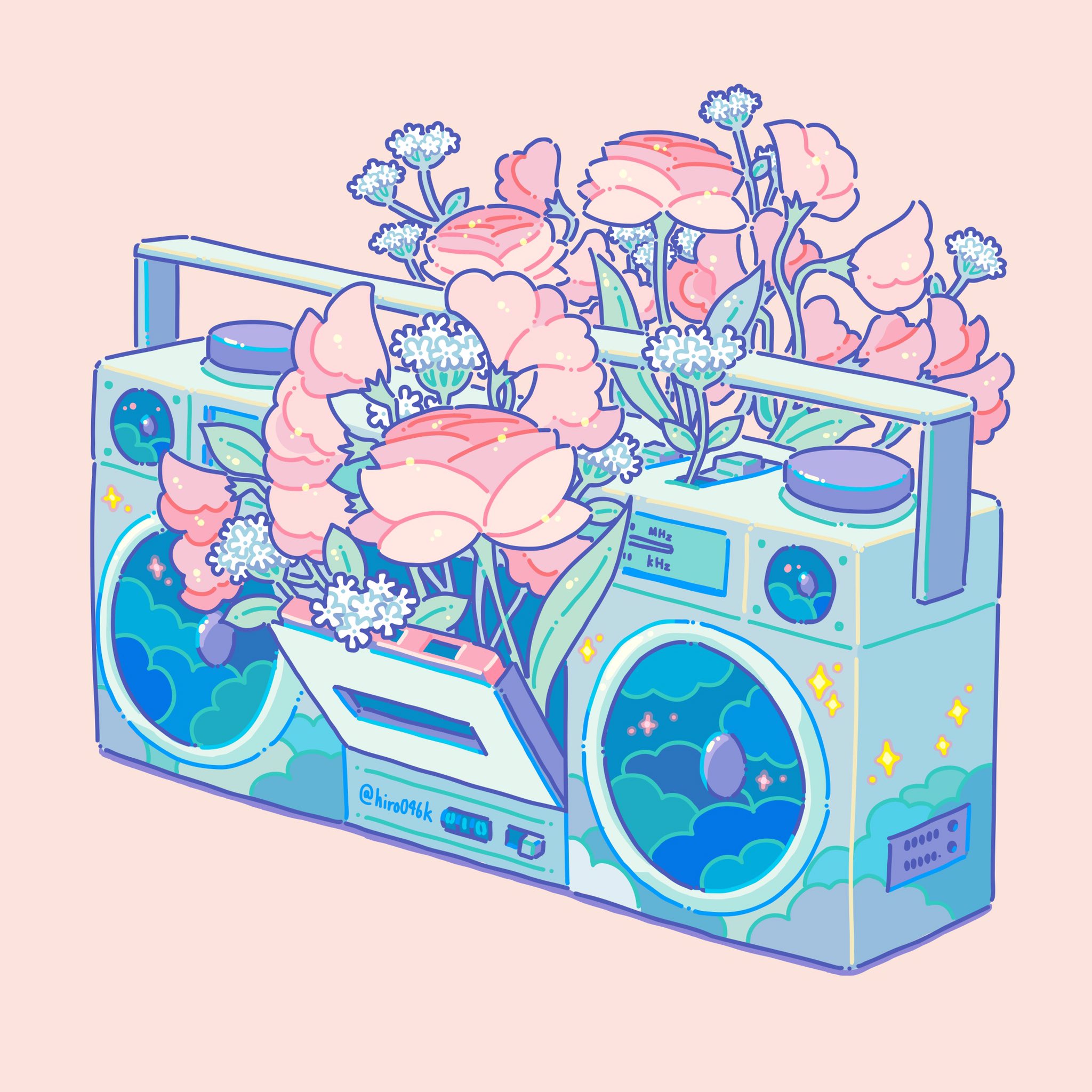 ヒロコ Hiro046k Twitter